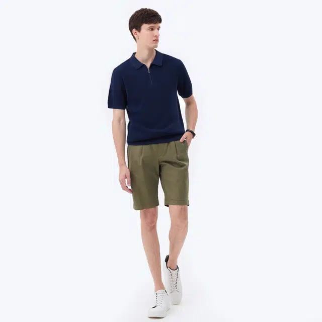 POLOMEISDO Polo