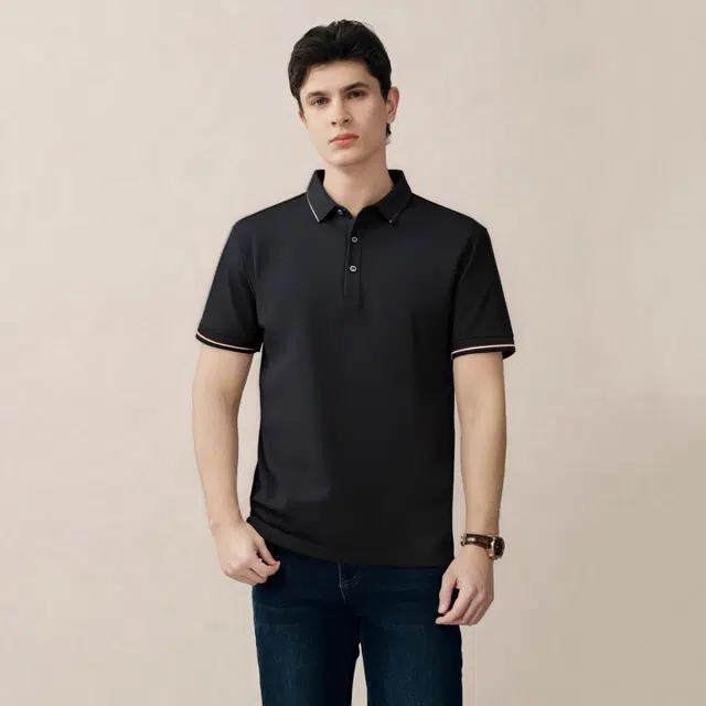 POLOMEISDO Polo