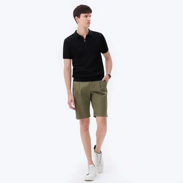 POLOMEISDO Polo