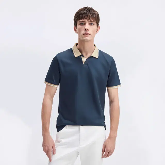 POLOMEISDO Polo