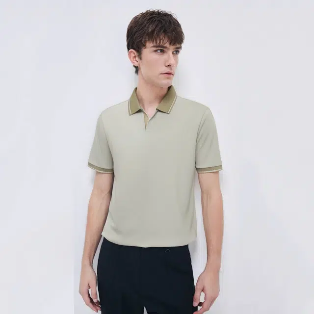 POLOMEISDO Polo