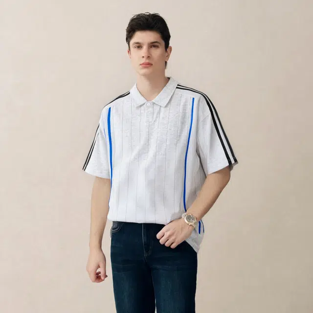 POLOMEISDO Polo