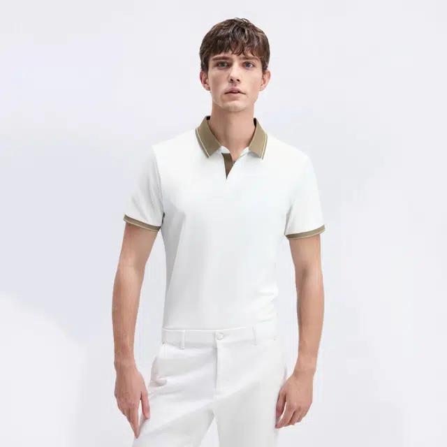 POLOMEISDO Polo