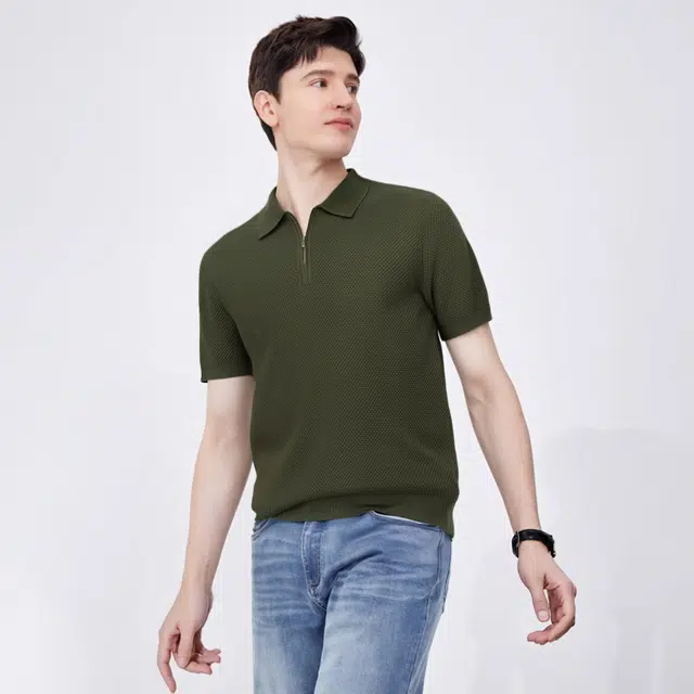 POLOMEISDO Polo