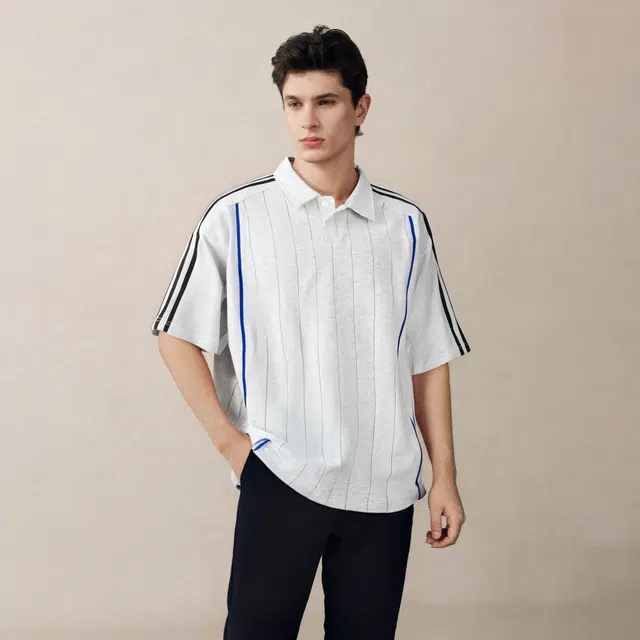 POLOMEISDO Polo