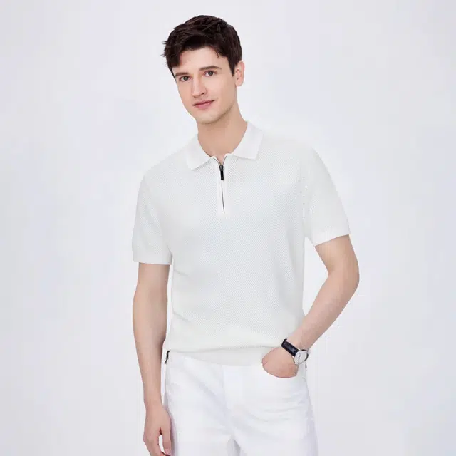 POLOMEISDO Polo