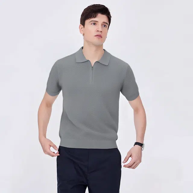 POLOMEISDO Polo