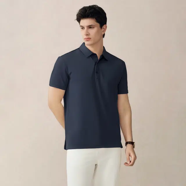 POLOMEISDO polo