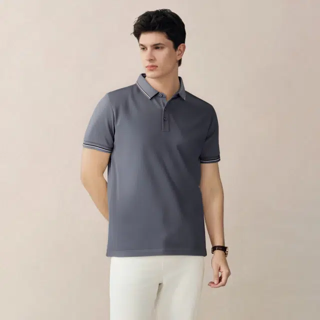 POLOMEISDO Polo