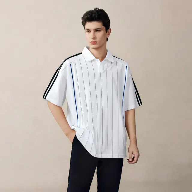 POLOMEISDO Polo