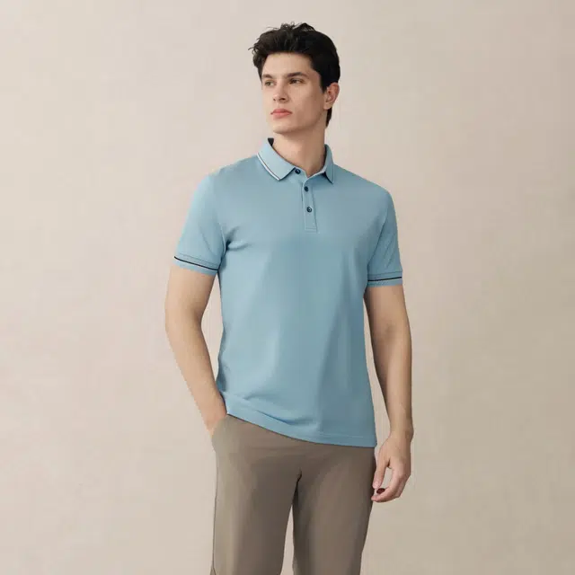 POLOMEISDO Polo