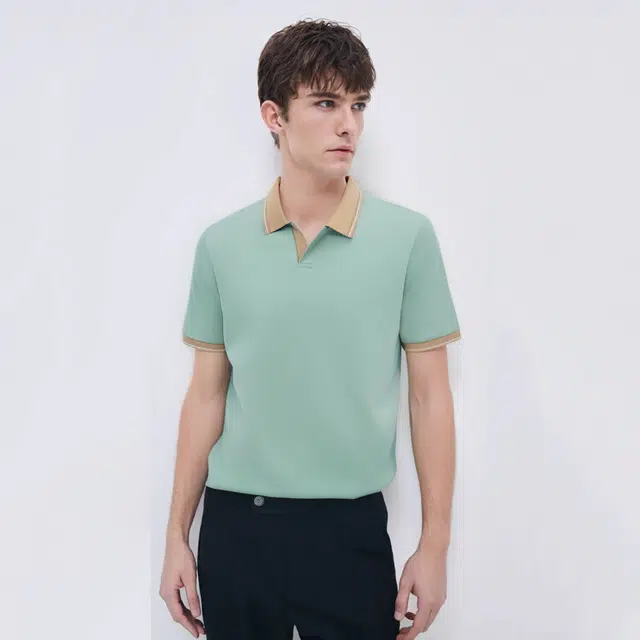 POLOMEISDO Polo