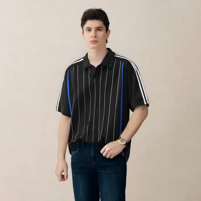 POLOMEISDO Polo