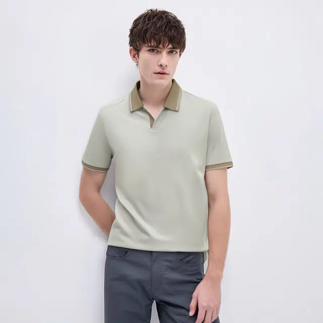 POLOMEISDO Polo