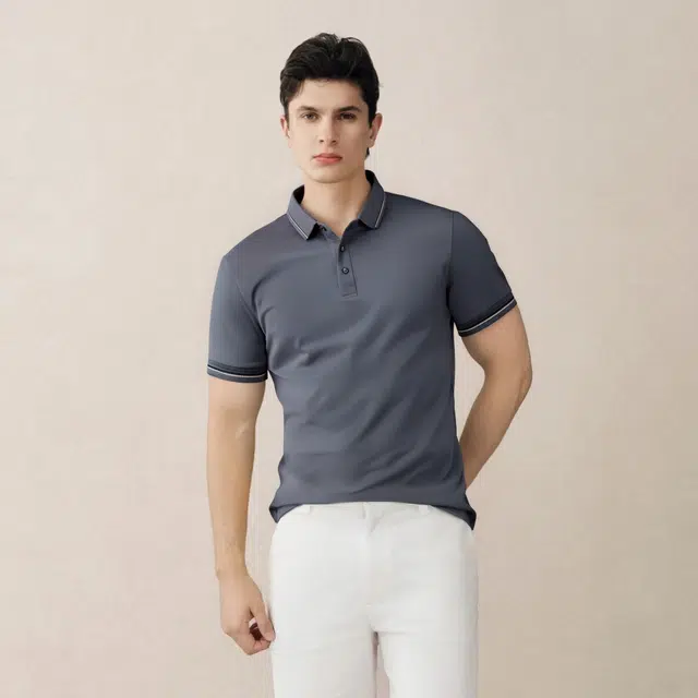 POLOMEISDO Polo