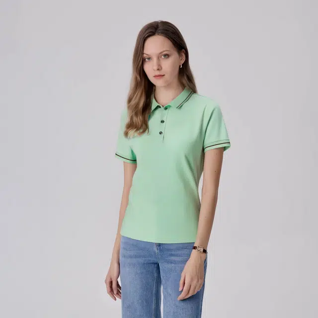POLOMEISDO Polo