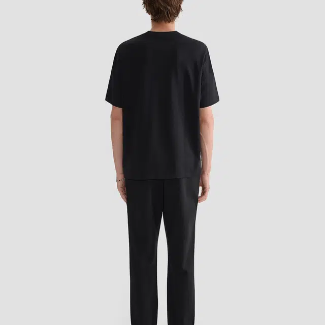 KARL LAGERFELD T