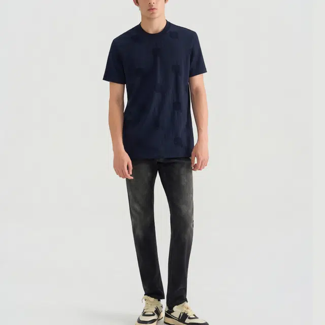 KARL LAGERFELD FW25 T
