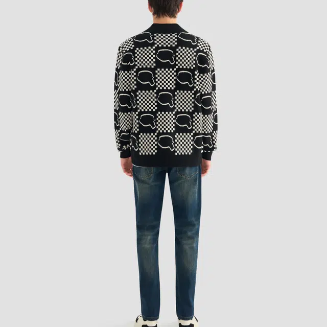 KARL LAGERFELD FW25