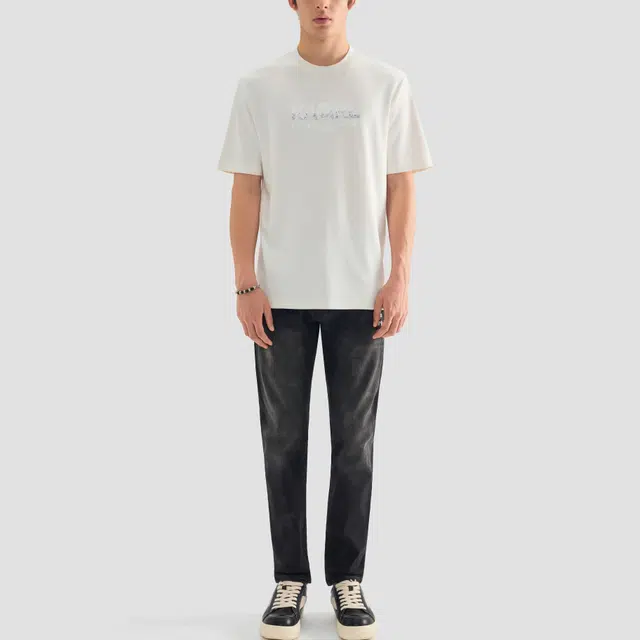 KARL LAGERFELD FW25 T