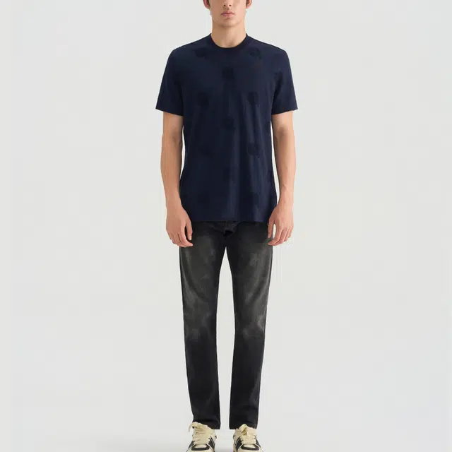 KARL LAGERFELD FW25 T