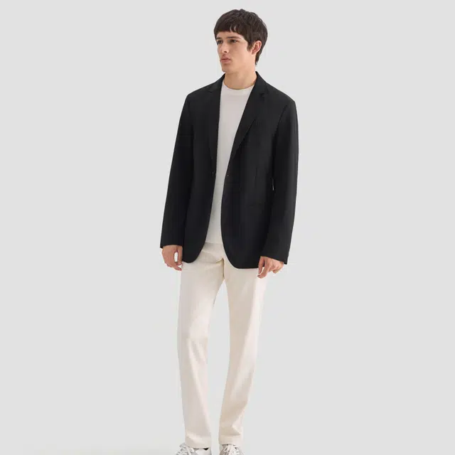 KARL LAGERFELD SS25 Logo