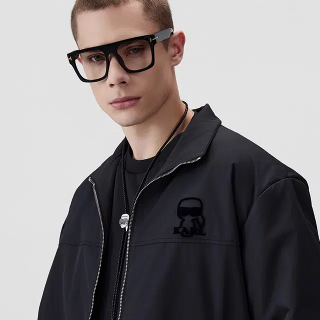 KARL LAGERFELD FW25
