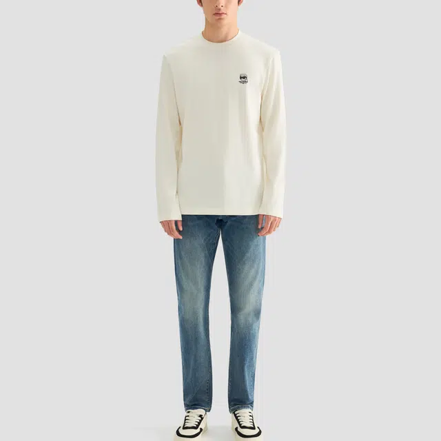 KARL LAGERFELD FW25 T