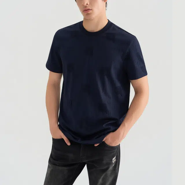 KARL LAGERFELD FW25 T