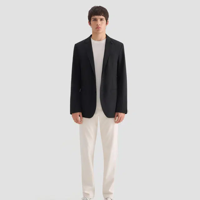 KARL LAGERFELD SS25 Logo