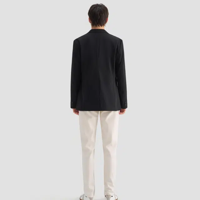 KARL LAGERFELD SS25 Logo