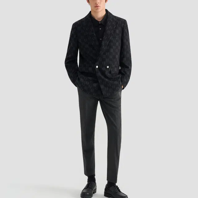 KARL LAGERFELD FW25