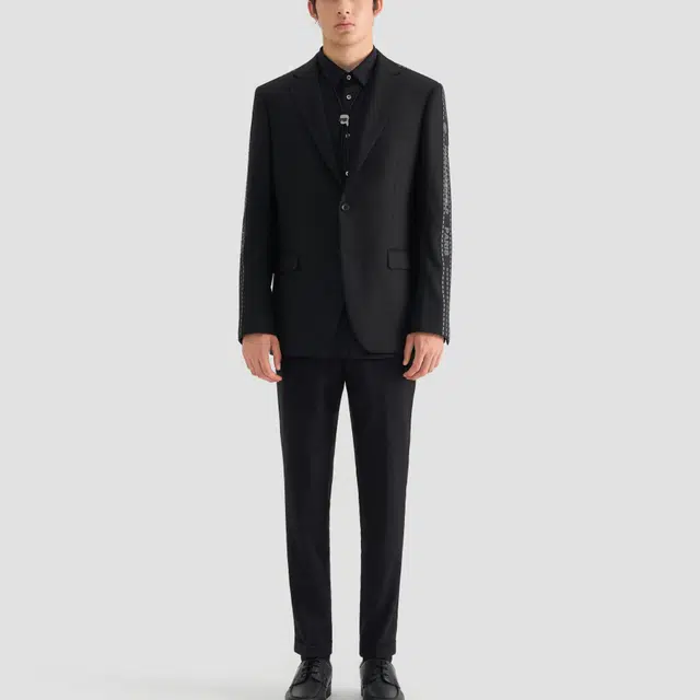 KARL LAGERFELD 25FW