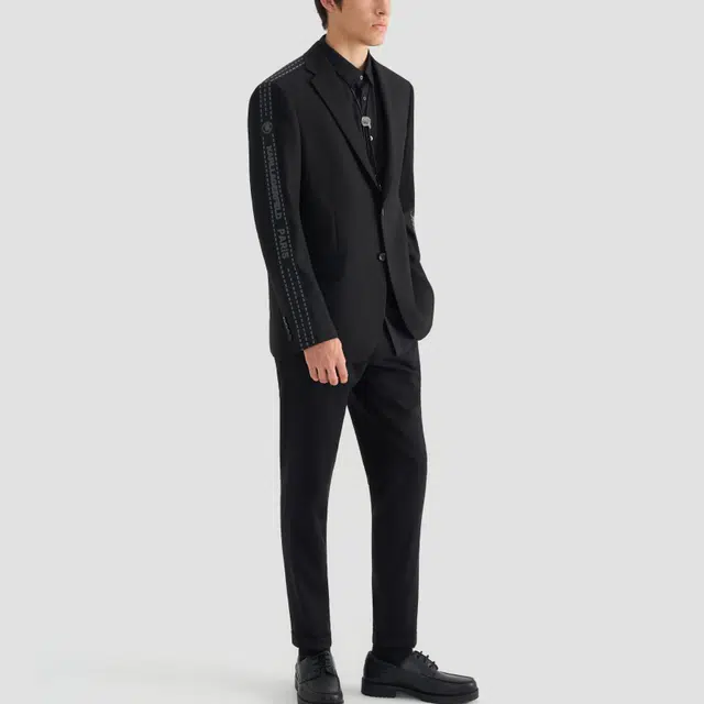 KARL LAGERFELD 25FW