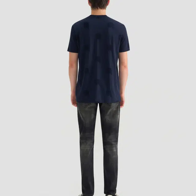 KARL LAGERFELD FW25 T