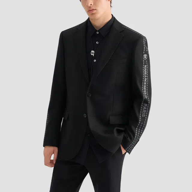 KARL LAGERFELD 25FW