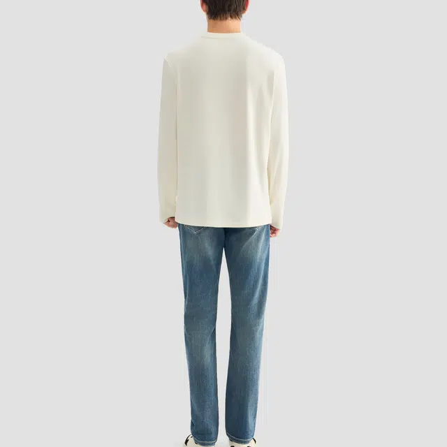 KARL LAGERFELD FW25 T