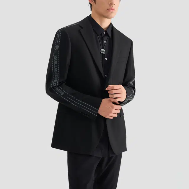 KARL LAGERFELD 25FW