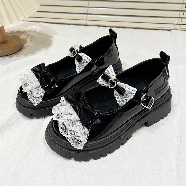 NX DOUGHNUT JKLolita