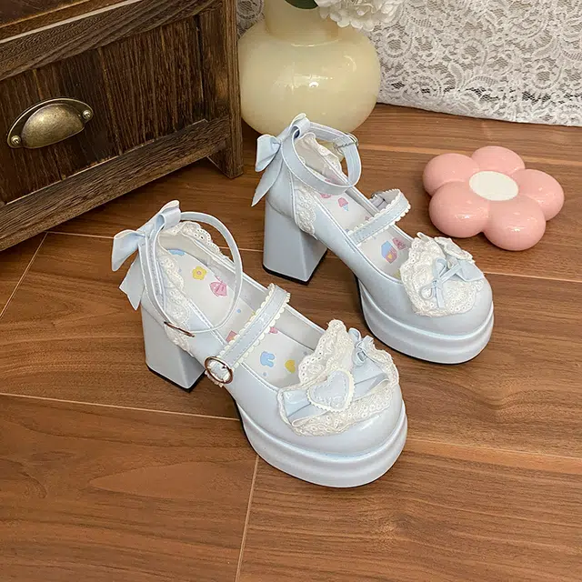 NX DOUGHNUT PU Lolitalo