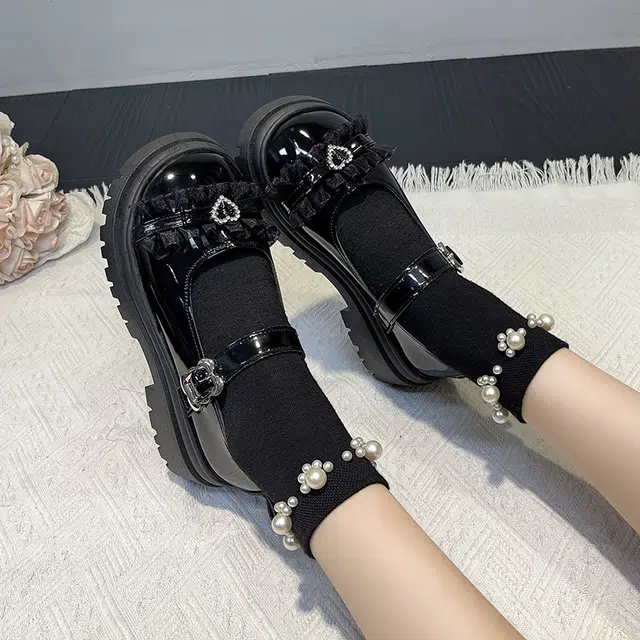 NX DOUGHNUT JKlolita