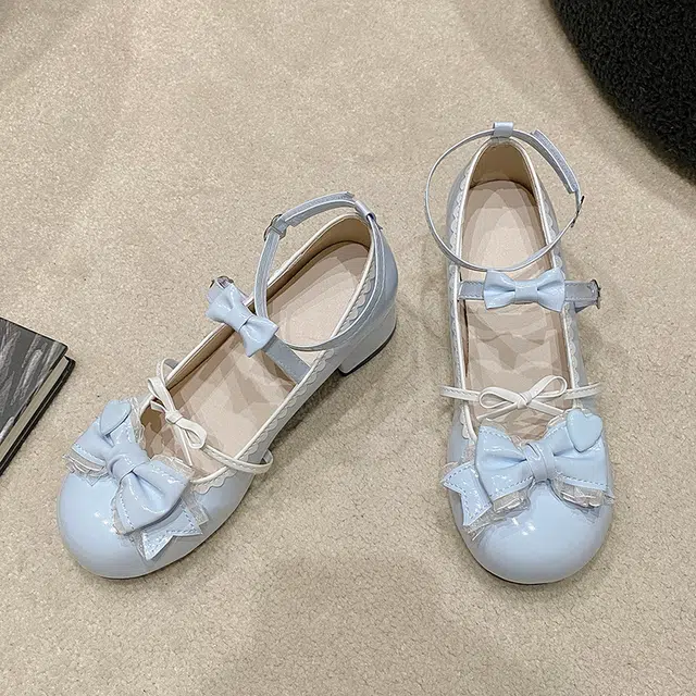 NX DOUGHNUT PU lolitalo