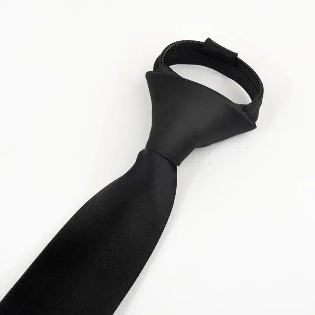 5CM