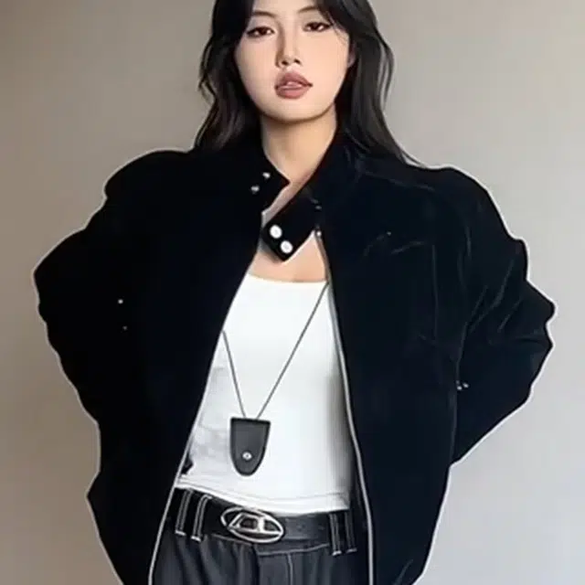 YGHOME OFFICIAL vibe