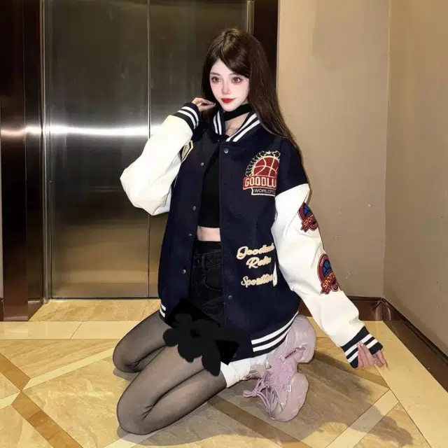 YGHOME OFFICIAL cleanfit