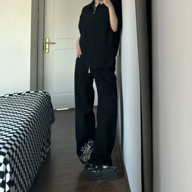 YGHOME OFFICIAL vibecleanfit