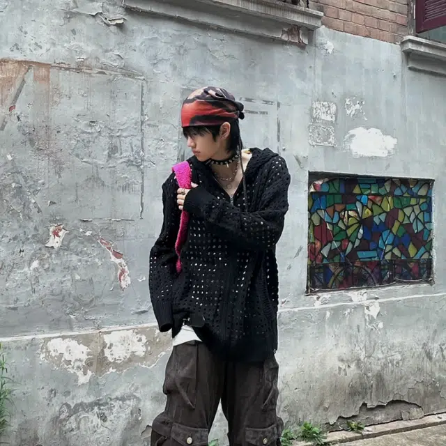 YGHOME OFFICIAL