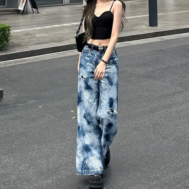 YGHOME OFFICIAL cleanfit