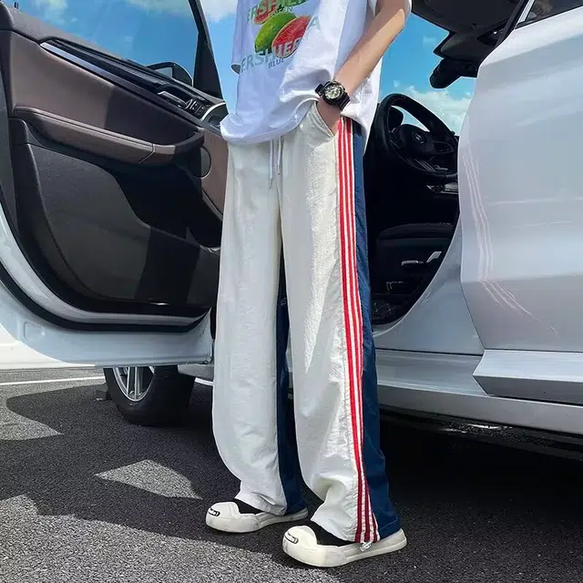 YGHOME OFFICIAL clean fitvibe