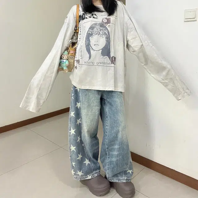 YGHOME OFFICIAL cleanfit